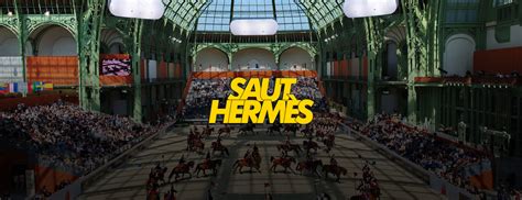 date ouverture billetterie saut hermès|saut hermes 2024 tickets.